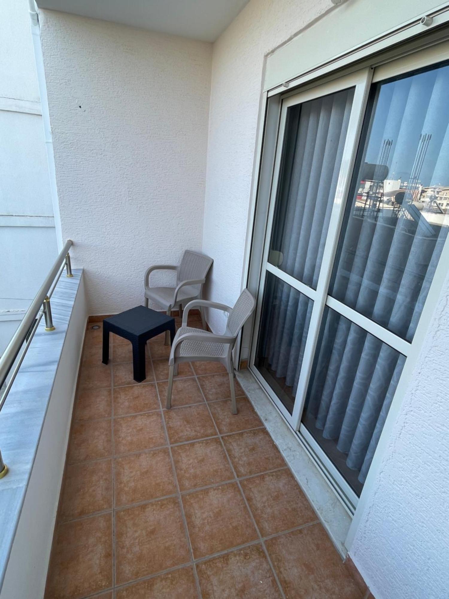 דורס Durazzo Beach Apartments3 מראה חיצוני תמונה