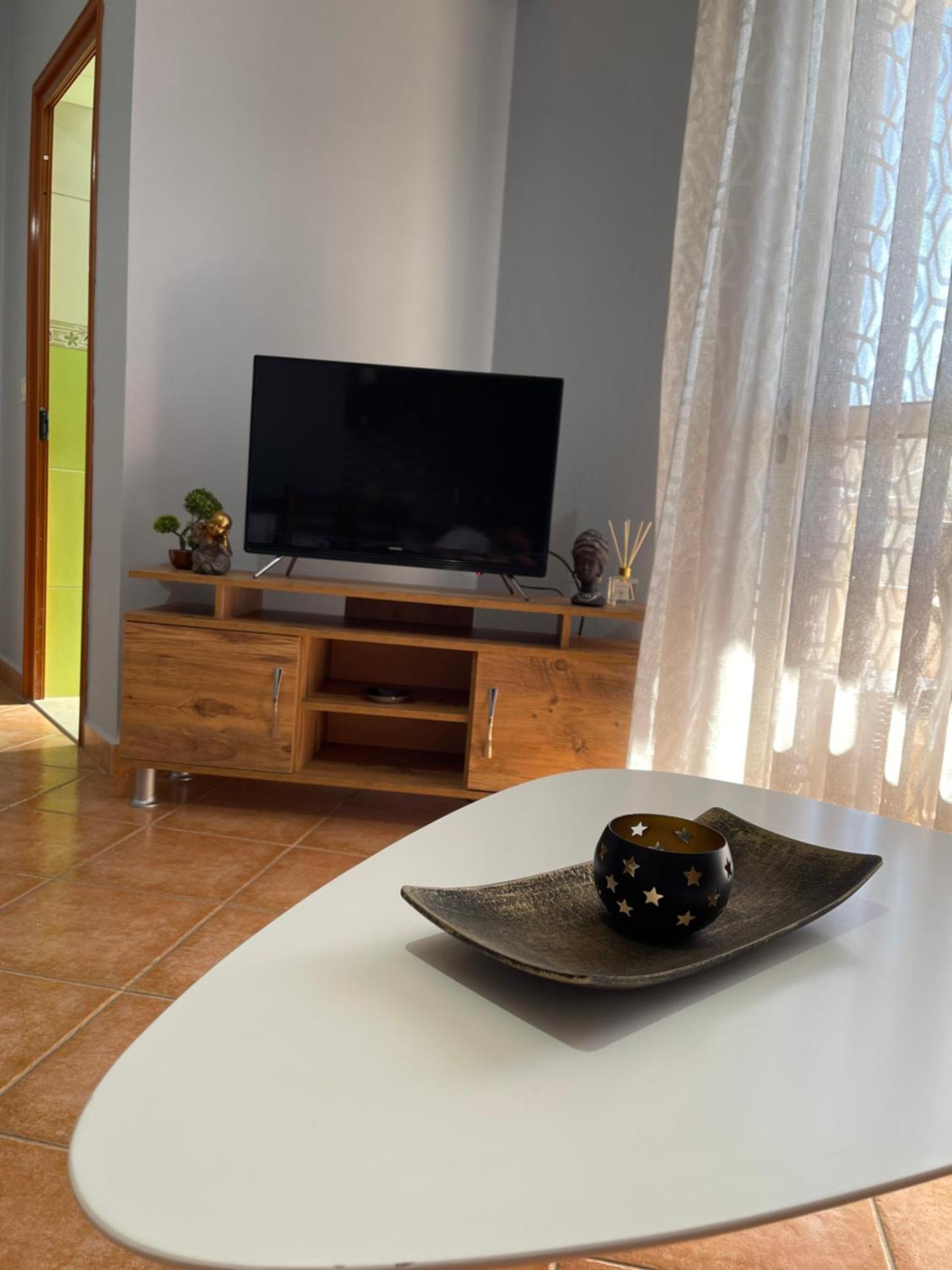 דורס Durazzo Beach Apartments3 מראה חיצוני תמונה