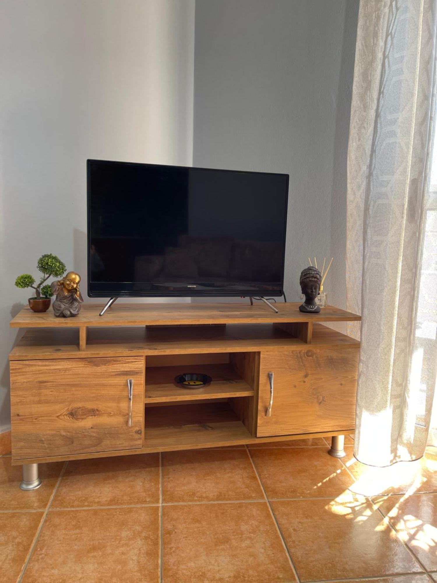 דורס Durazzo Beach Apartments3 מראה חיצוני תמונה